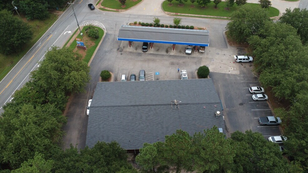 More Photos Of 602-604 Peeksville Rd, Locust Grove Unknown For Sale