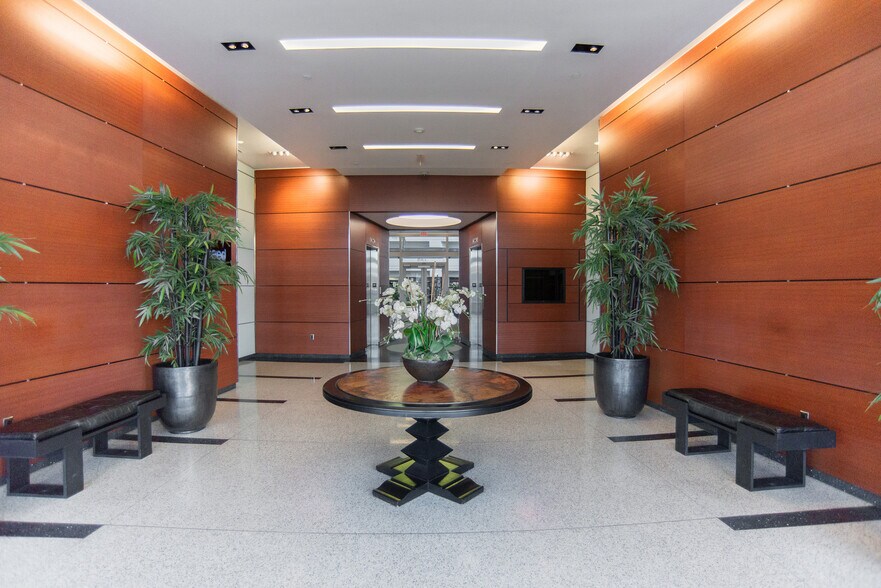 More Photos Of 3301 N University Dr, Coral Springs Office For Lease