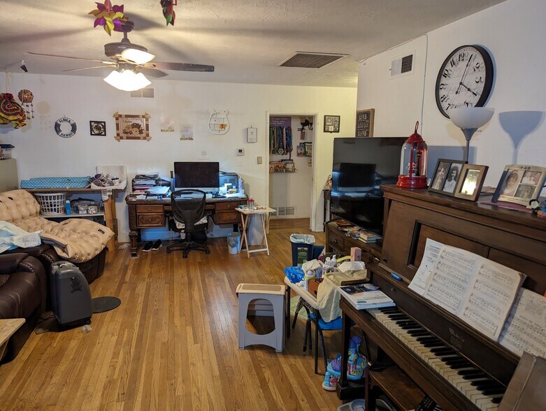 More Photos Of 11367 San Juan St, Loma Linda Multifamily For Sale