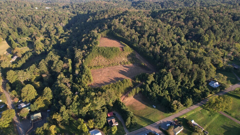 More Photos Of 8 First Ave, Ellijay Land For Sale