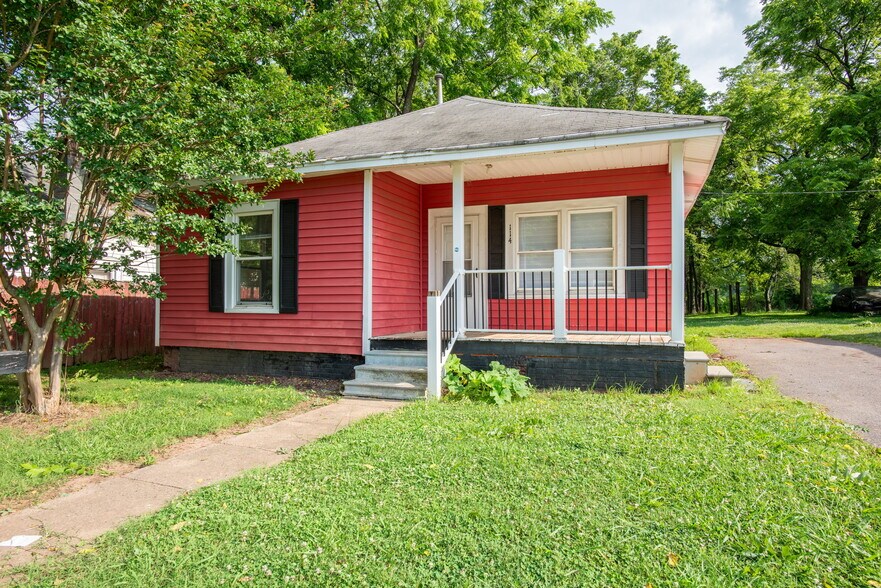 More Photos Of , Kings Mountain Unknown For Sale