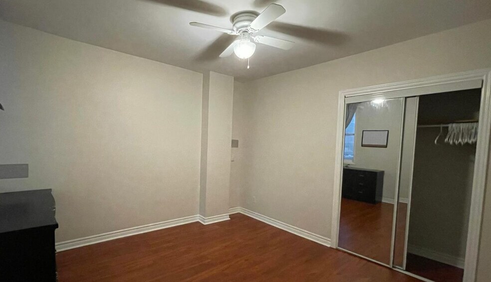 More Photos Of 467 Danforth Ave, Toronto Storefront Retail Residential For Sale