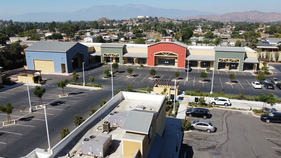 More Photos Of 9241 Limonite Ave, Jurupa Valley Unknown For Lease