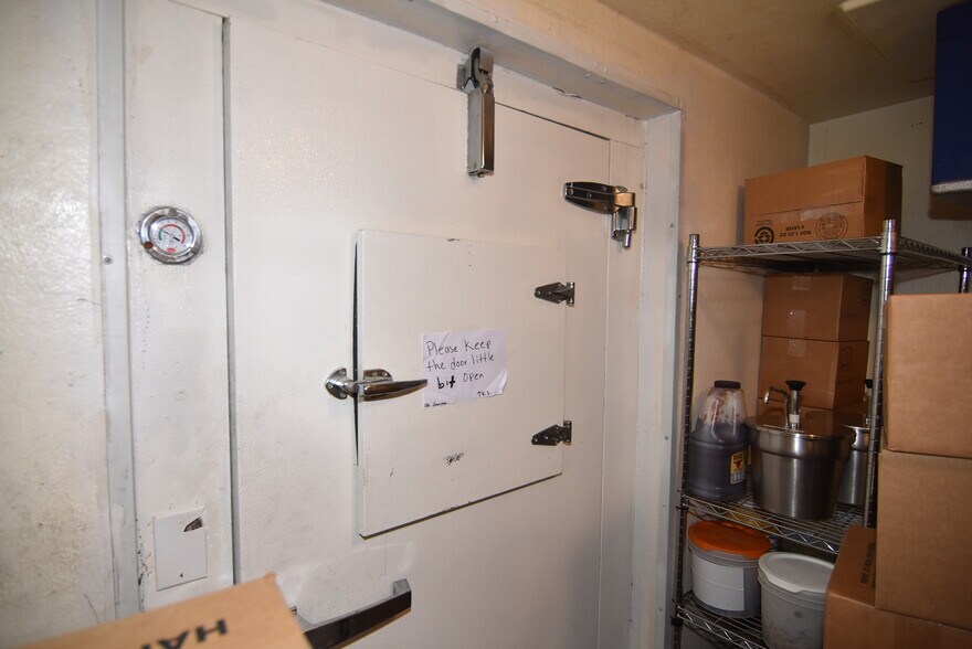 More Photos Of 115 S Main St, Spanish Fork Fast Food For Sale