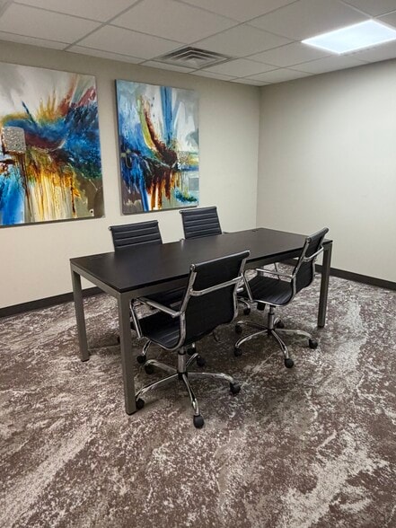 More Photos Of 1516 Trimble Ave, Kalamazoo Office For Sale