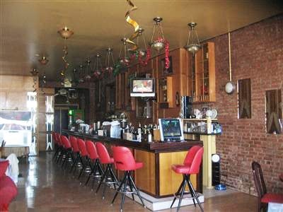 More Photos Of 4247 S Kingshighway Blvd, Saint Louis Bar For Lease