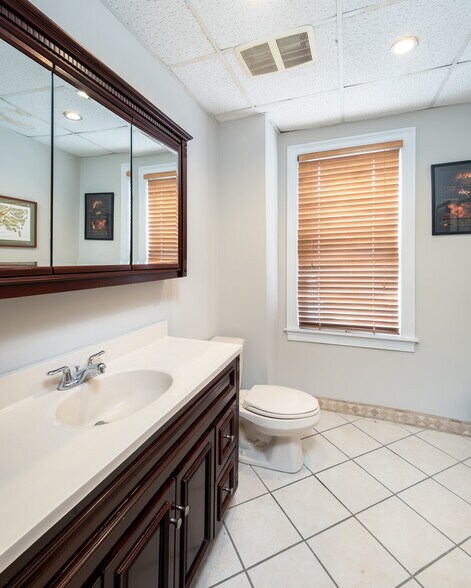 More Photos Of 498 Broadway, Providence Office Residential For Sale