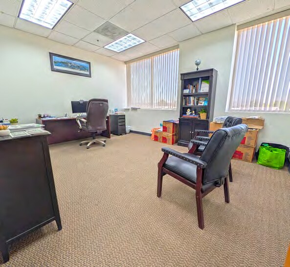 More Photos Of 29995 Technology Dr, Murrieta Medical For Sale