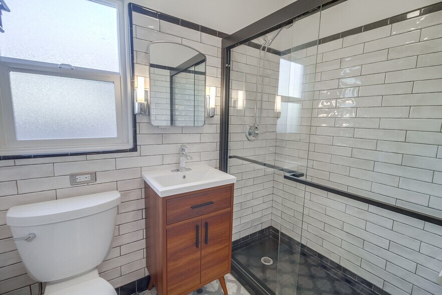 More Photos Of 4480-4486 Texas St, San Diego Apartments For Sale