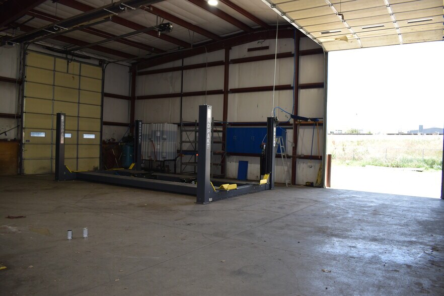 More Photos Of 7320 W 118th Pl, Broomfield Warehouse For Sale