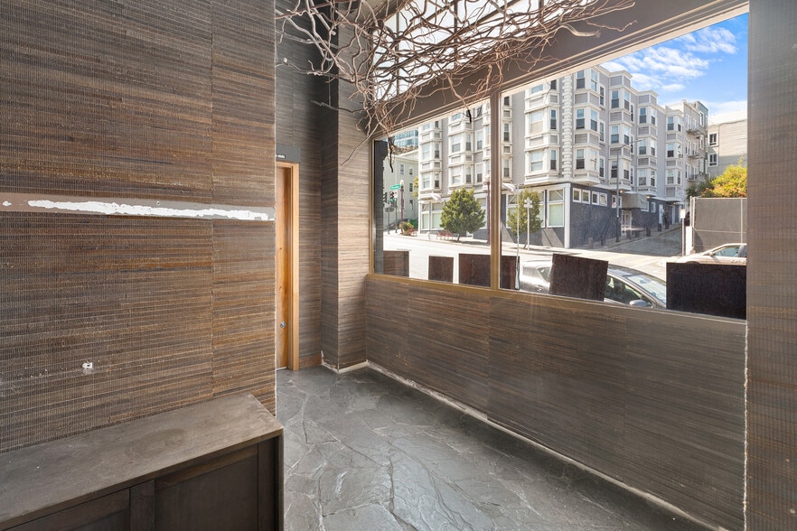 More Photos Of 373-377 Broadway St, San Francisco Apartments For Lease