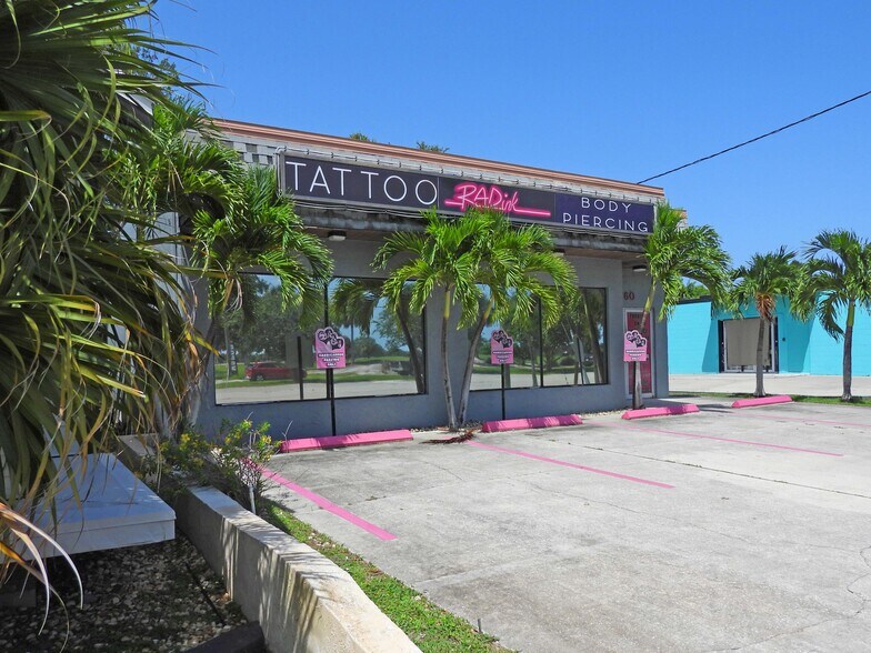 More Photos Of , Melbourne Unknown For Sale