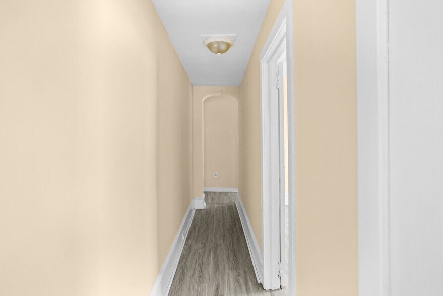 More Photos Of 3140 N Broad St, Philadelphia Apartments For Sale