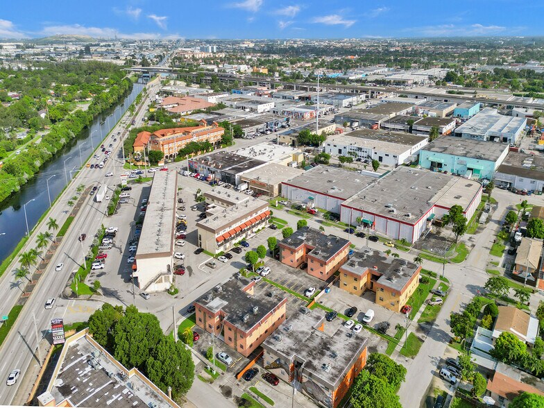 More Photos Of 720 W 16th, Hialeah Apartments For Sale