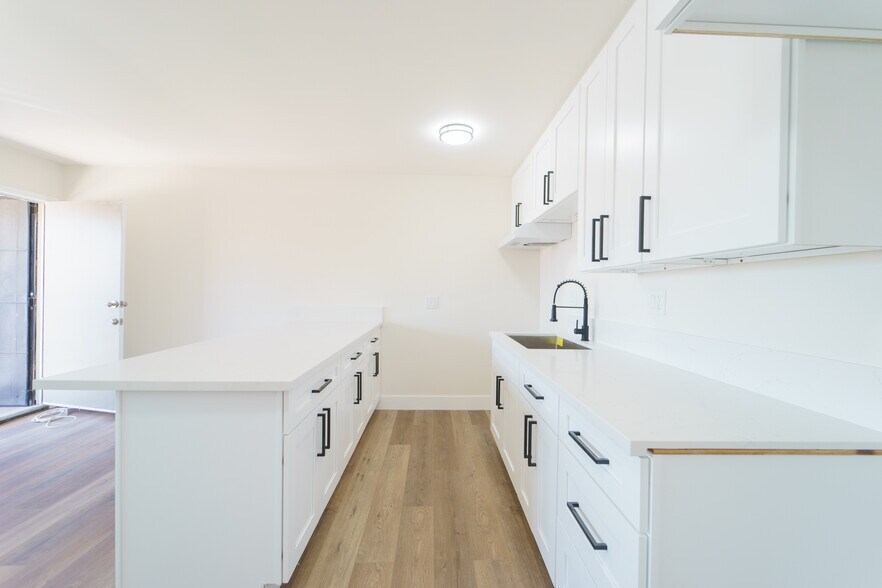 More Photos Of 1740 N Ave, National City Apartments For Sale