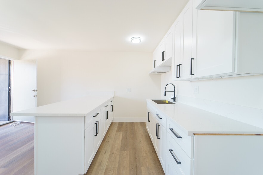 More Photos Of 1740 N Ave, National City Apartments For Sale