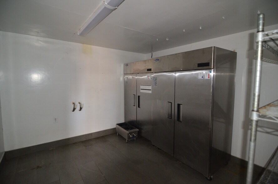 More Photos Of 2110 Allendown Dr, Durham Fast Food For Sale