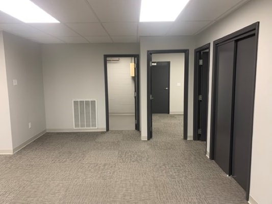 More Photos Of 3485 Successful Way, Dayton Warehouse For Lease