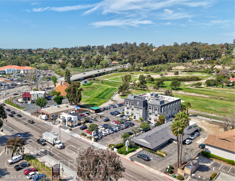 More Photos Of , Bonita Unknown For Sale