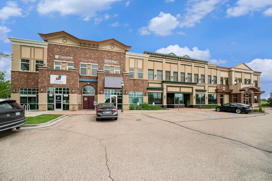 More Photos Of 6500 W 29th St, Greeley Storefront Retail Office For Sale