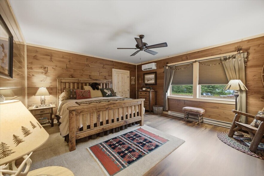 More Photos Of 6275 State Highway 30, Indian Lake Flex For Sale
