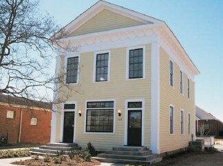 More Photos Of 115 N Second St, Smithfield Office Residential For Lease