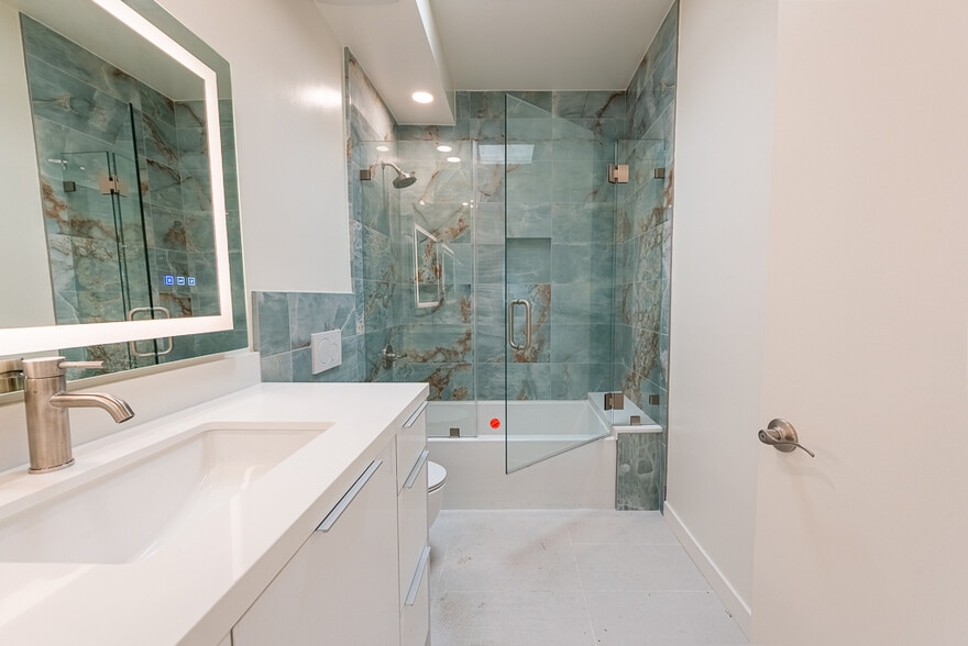 More Photos Of 7273 Birdview Ave, Malibu Apartments For Sale