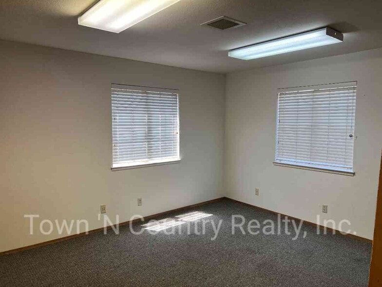 More Photos Of 1000 Pajaro St, Salinas Medical For Lease