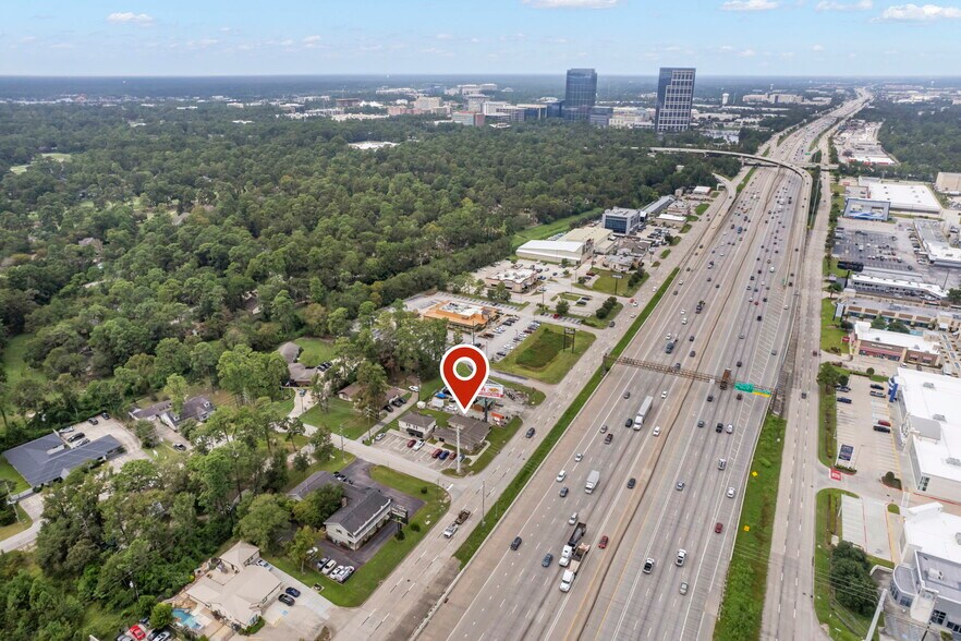 More Photos Of , Spring Unknown For Sale