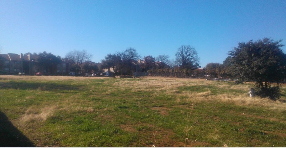 More Photos Of 1195 N Watson Rd, Arlington Land For Sale