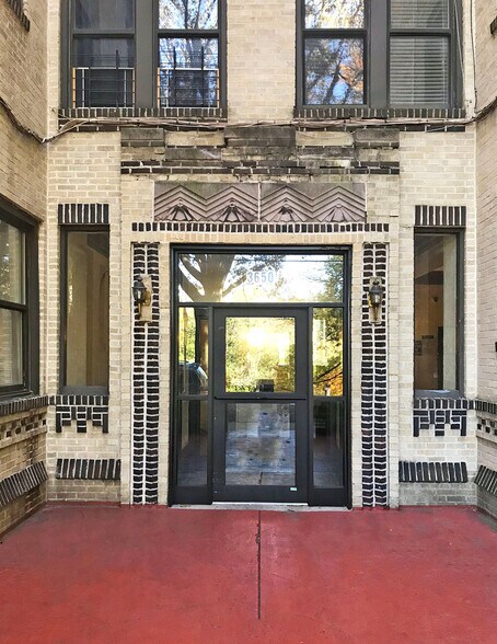 More Photos Of 3650 Bronx Blvd, Bronx Multifamily For Sale