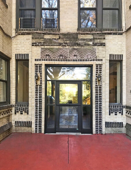 More Photos Of 3650 Bronx Blvd, Bronx Apartments For Sale