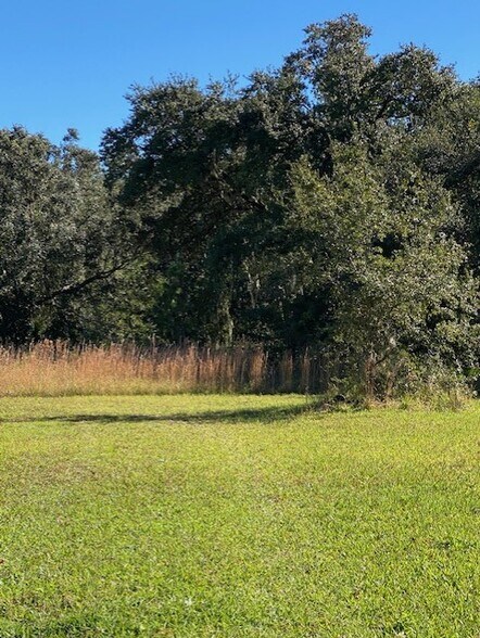 More Photos Of 1420-1510 S Alexander St, Plant City Land For Sale