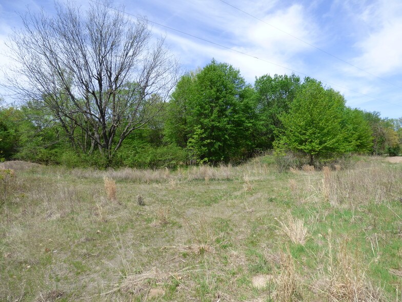 More Photos Of 418344 Texanna Rd, Eufaula Land For Sale