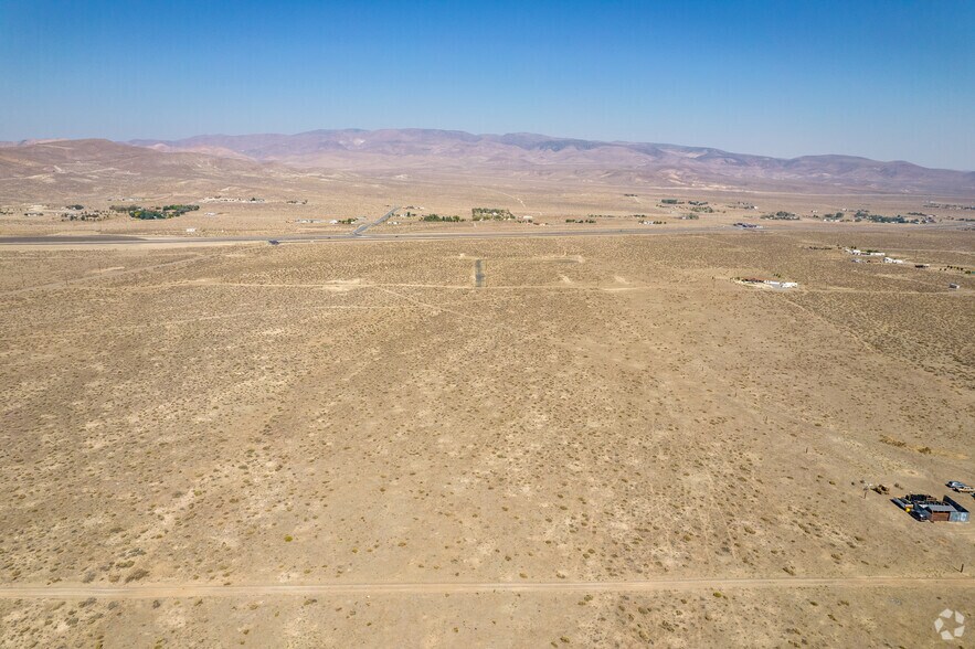 More Photos Of Esther Ave - Geraldine Ave - Fir St - Micro Way, Silver Springs Land For Sale