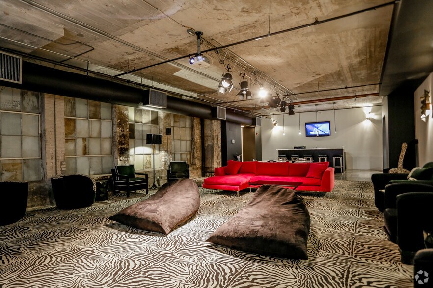 Photo of 12nd Floor Ste 1200