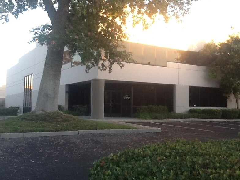 More Photos Of 1425 S Victoria Ct, San Bernardino Research And Development For Lease