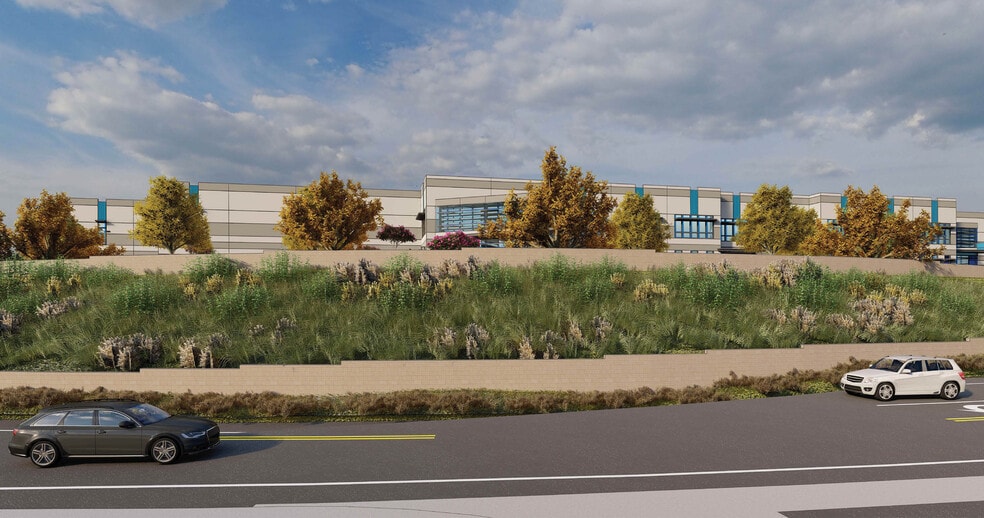 More Photos Of 903 Quimisa Dr, Simi Valley Land For Sale