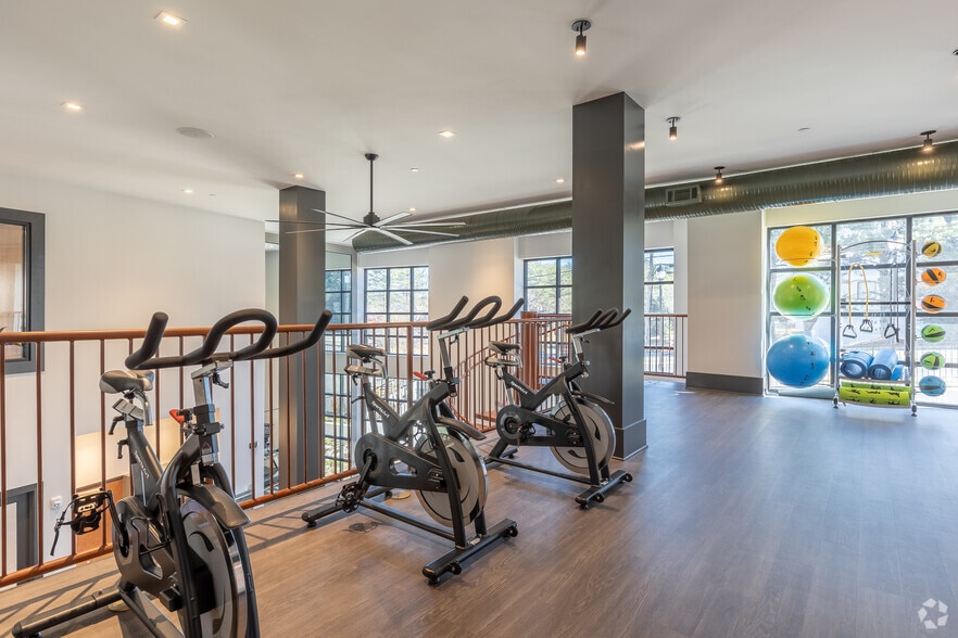 More Photos Of 4256 Tilly Mill Rd, Doraville Apartments For Lease