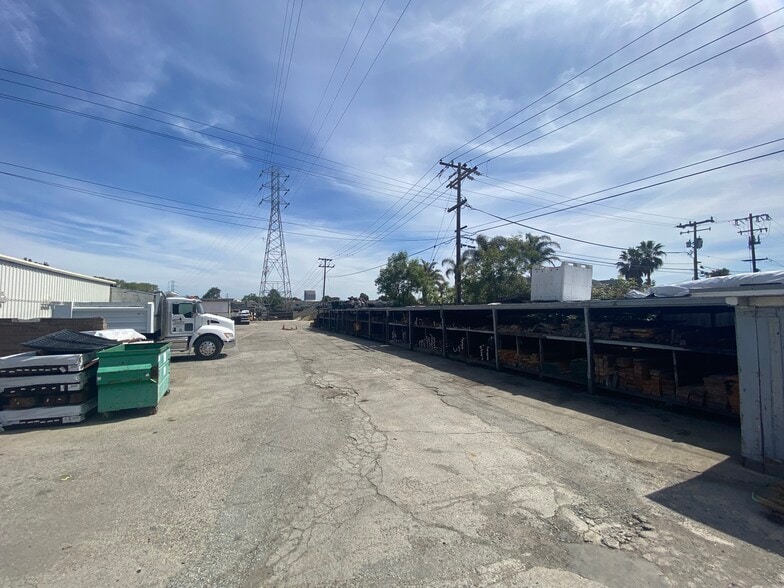 More Photos Of 2075 Norfolk St, San Mateo Freestanding For Sale