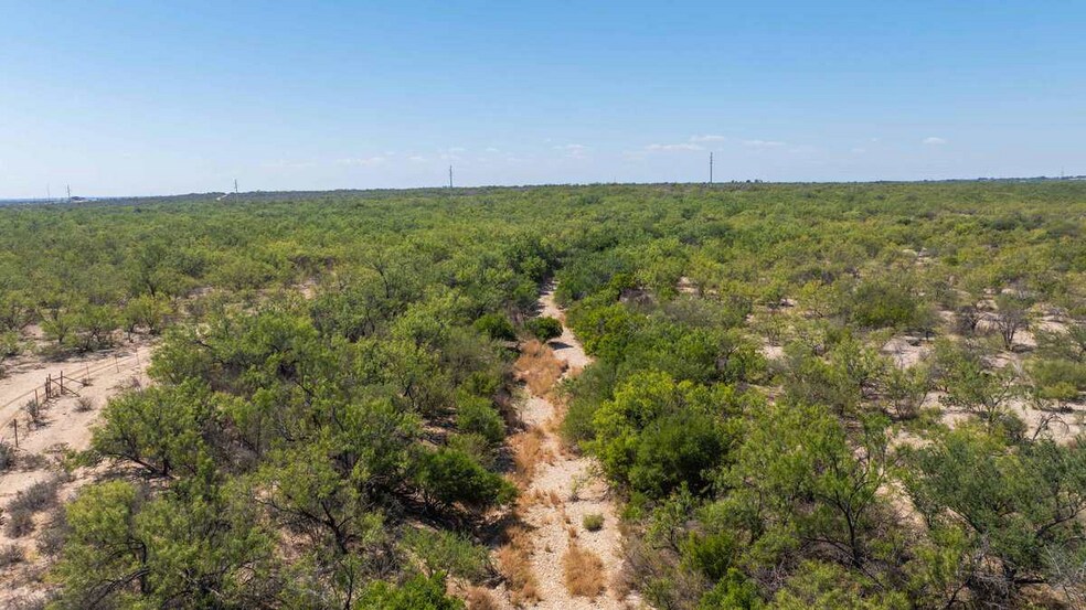 More Photos Of Rocking DC4 Ranch, Del Rio Land For Sale