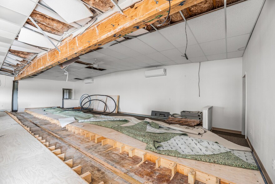 More Photos Of 190 Harris Hill Rd, San Marcos Land For Sale