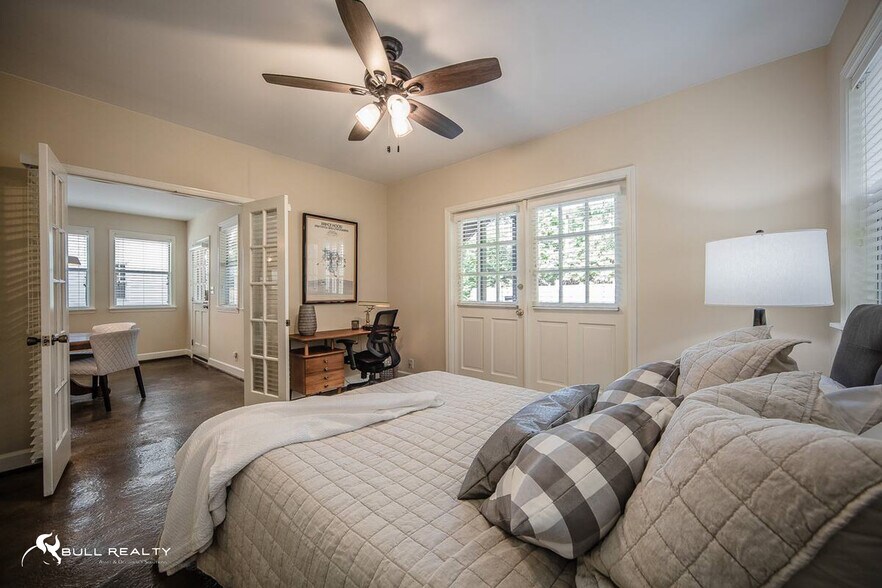 More Photos Of 356 5th St Ne, Atlanta Multifamily For Sale