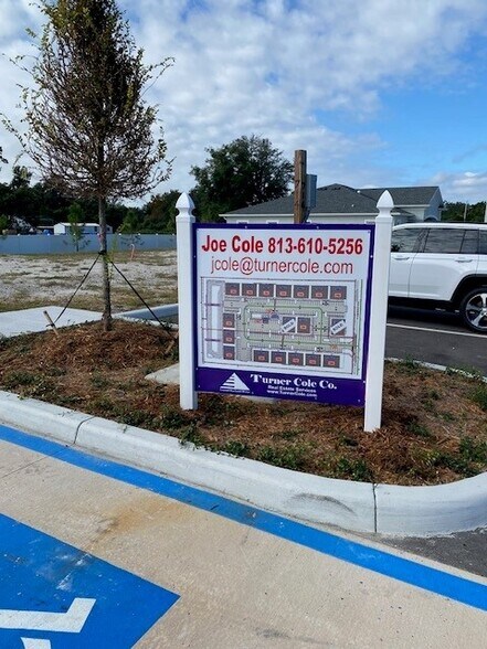 More Photos Of 776 Cactus Ridge Cir, Seffner Medical For Sale