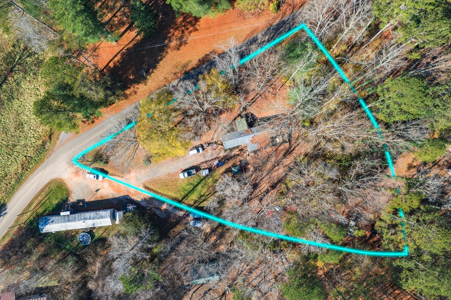 More Photos Of , Jasper Unknown For Sale