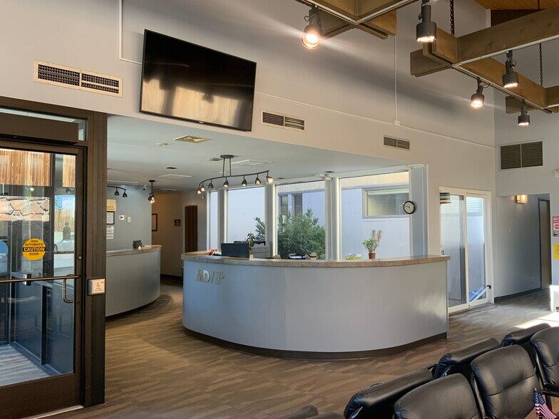 More Photos Of 1805 Kipling St, Lakewood Medical For Sale