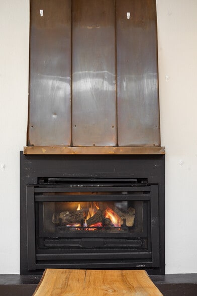 More Photos Of 120 S Park St, Traverse City Restaurant For Sale