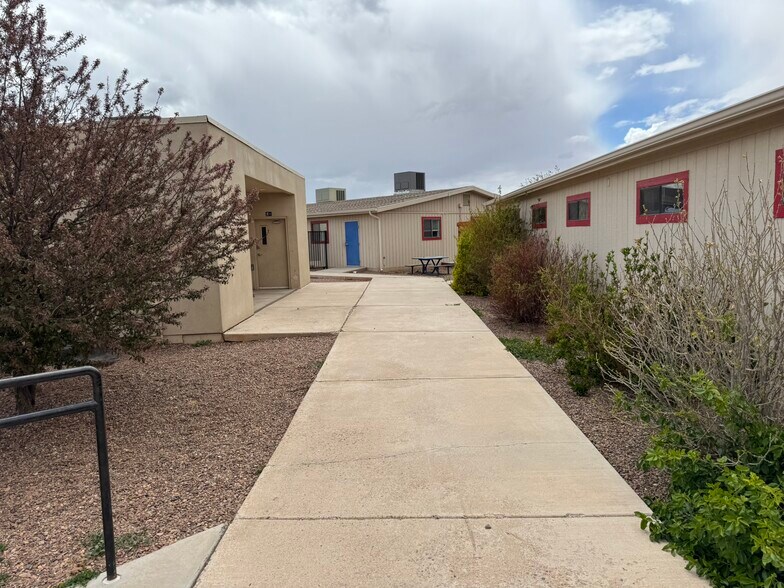 More Photos Of 1945 1st East Street, Snowflake Schools For Sale