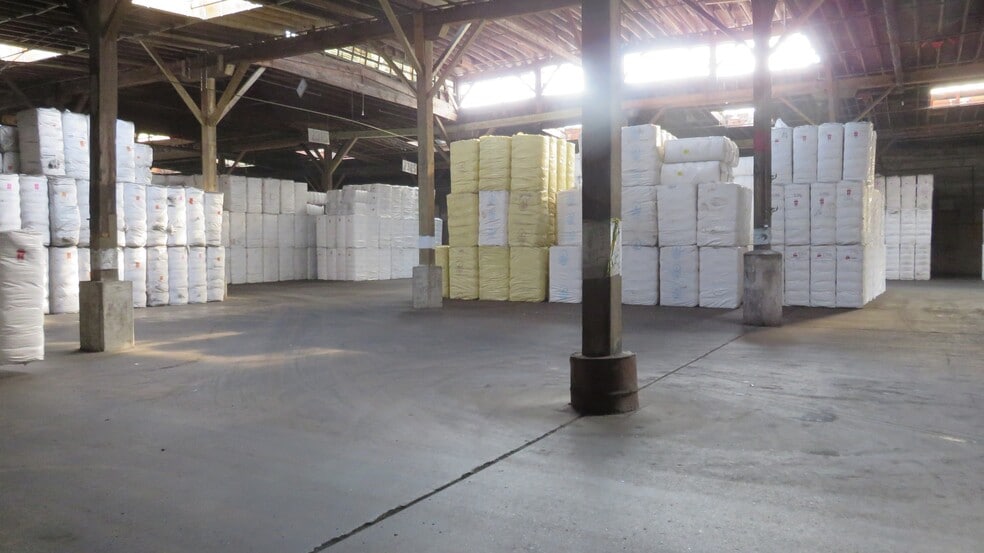 More Photos Of 4906 Broadway St, Galveston Unknown For Lease