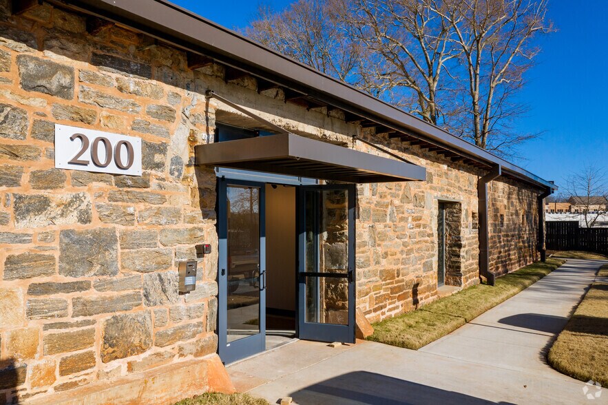 More Photos Of 750 Glenwood Ave SE, Atlanta Unknown For Lease